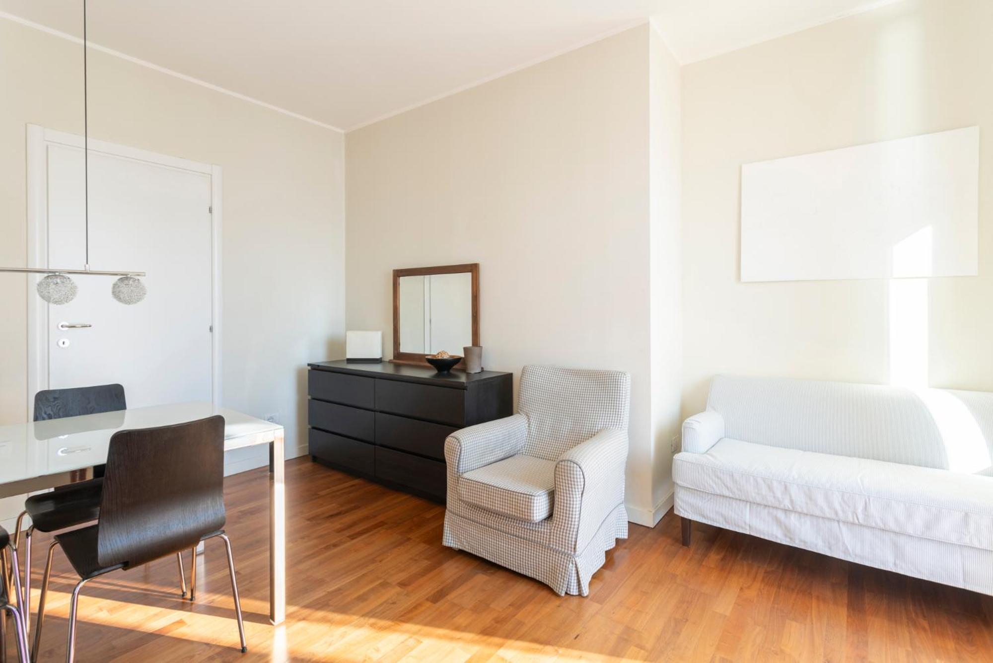 Cadenabbia Lake Side Apartments Exterior photo
